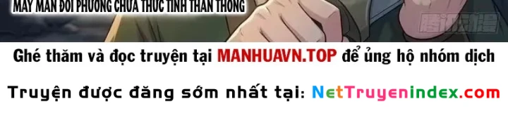 Ta Mở Nông Trường Ở Tiên Giới Chapter 12 - Trang 29
