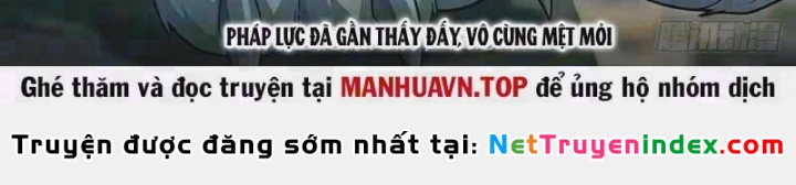 Ta Mở Nông Trường Ở Tiên Giới Chapter 12 - Trang 3
