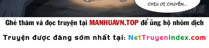 Ta Mở Nông Trường Ở Tiên Giới Chapter 12 - Trang 31