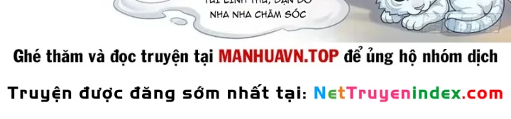 Ta Mở Nông Trường Ở Tiên Giới Chapter 12 - Trang 33