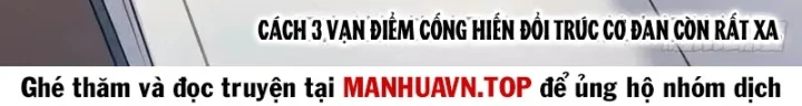 Ta Mở Nông Trường Ở Tiên Giới Chapter 12 - Trang 37