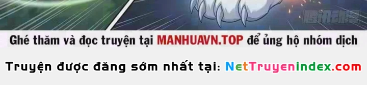 Ta Mở Nông Trường Ở Tiên Giới Chapter 12 - Trang 5