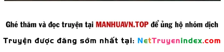Ta Mở Nông Trường Ở Tiên Giới Chapter 12 - Trang 7