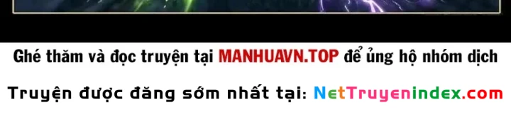 Ta Mở Nông Trường Ở Tiên Giới Chapter 12 - Trang 9