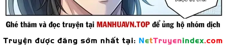 Ta Mở Nông Trường Ở Tiên Giới Chapter 13 - Trang 10