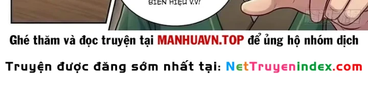 Ta Mở Nông Trường Ở Tiên Giới Chapter 13 - Trang 12
