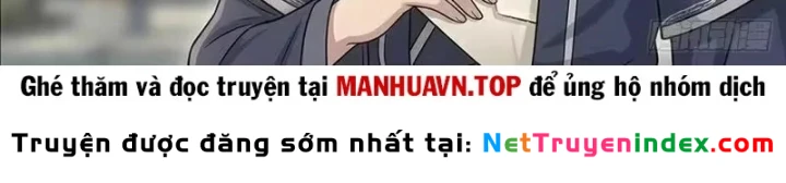 Ta Mở Nông Trường Ở Tiên Giới Chapter 13 - Trang 15