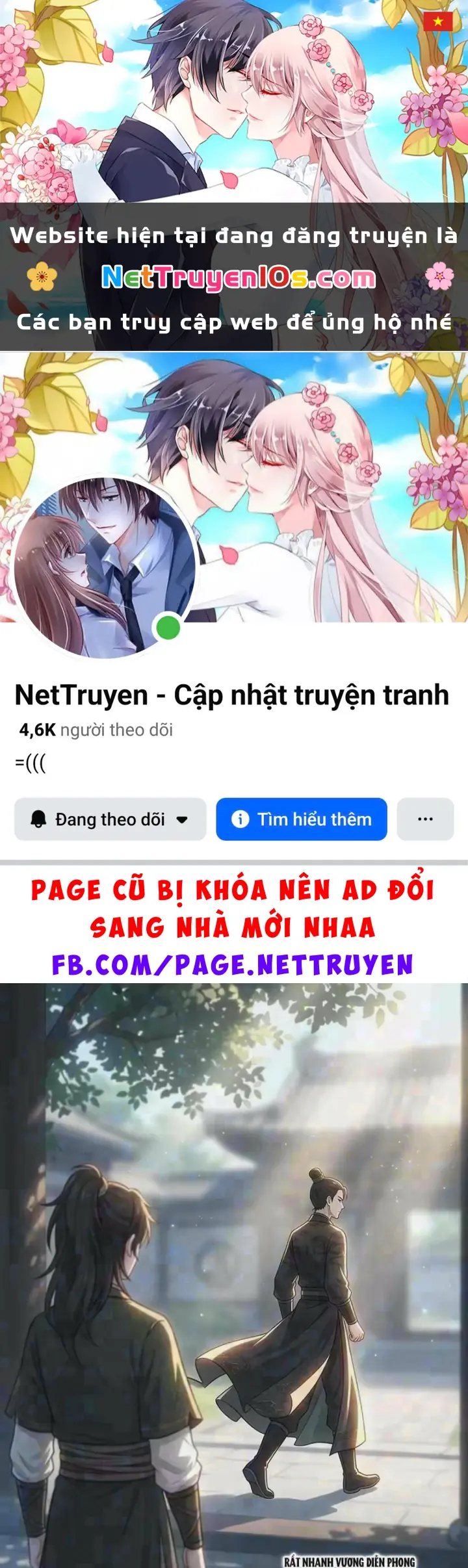 Ta Mở Nông Trường Ở Tiên Giới Chapter 13 - Trang 2
