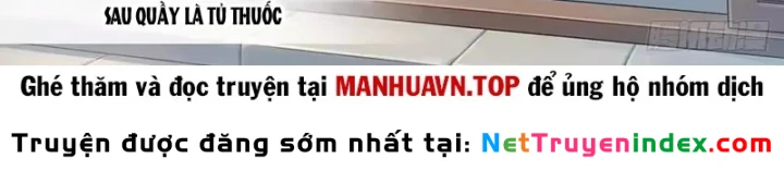 Ta Mở Nông Trường Ở Tiên Giới Chapter 13 - Trang 21