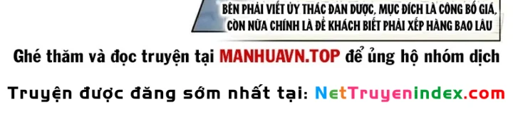 Ta Mở Nông Trường Ở Tiên Giới Chapter 13 - Trang 23