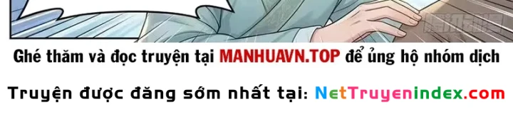 Ta Mở Nông Trường Ở Tiên Giới Chapter 13 - Trang 25