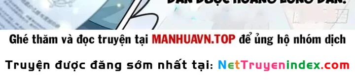 Ta Mở Nông Trường Ở Tiên Giới Chapter 13 - Trang 27