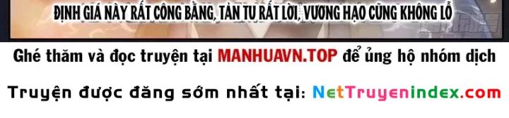 Ta Mở Nông Trường Ở Tiên Giới Chapter 13 - Trang 29