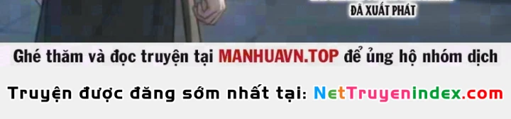 Ta Mở Nông Trường Ở Tiên Giới Chapter 13 - Trang 3