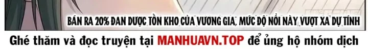 Ta Mở Nông Trường Ở Tiên Giới Chapter 13 - Trang 31