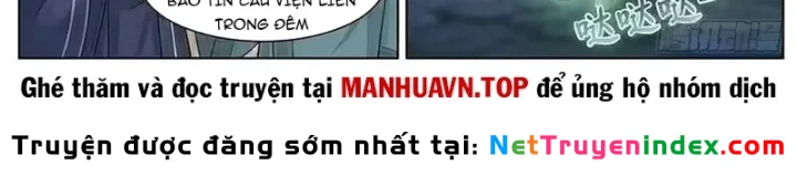 Ta Mở Nông Trường Ở Tiên Giới Chapter 13 - Trang 33