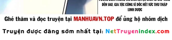 Ta Mở Nông Trường Ở Tiên Giới Chapter 13 - Trang 35