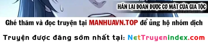 Ta Mở Nông Trường Ở Tiên Giới Chapter 13 - Trang 37