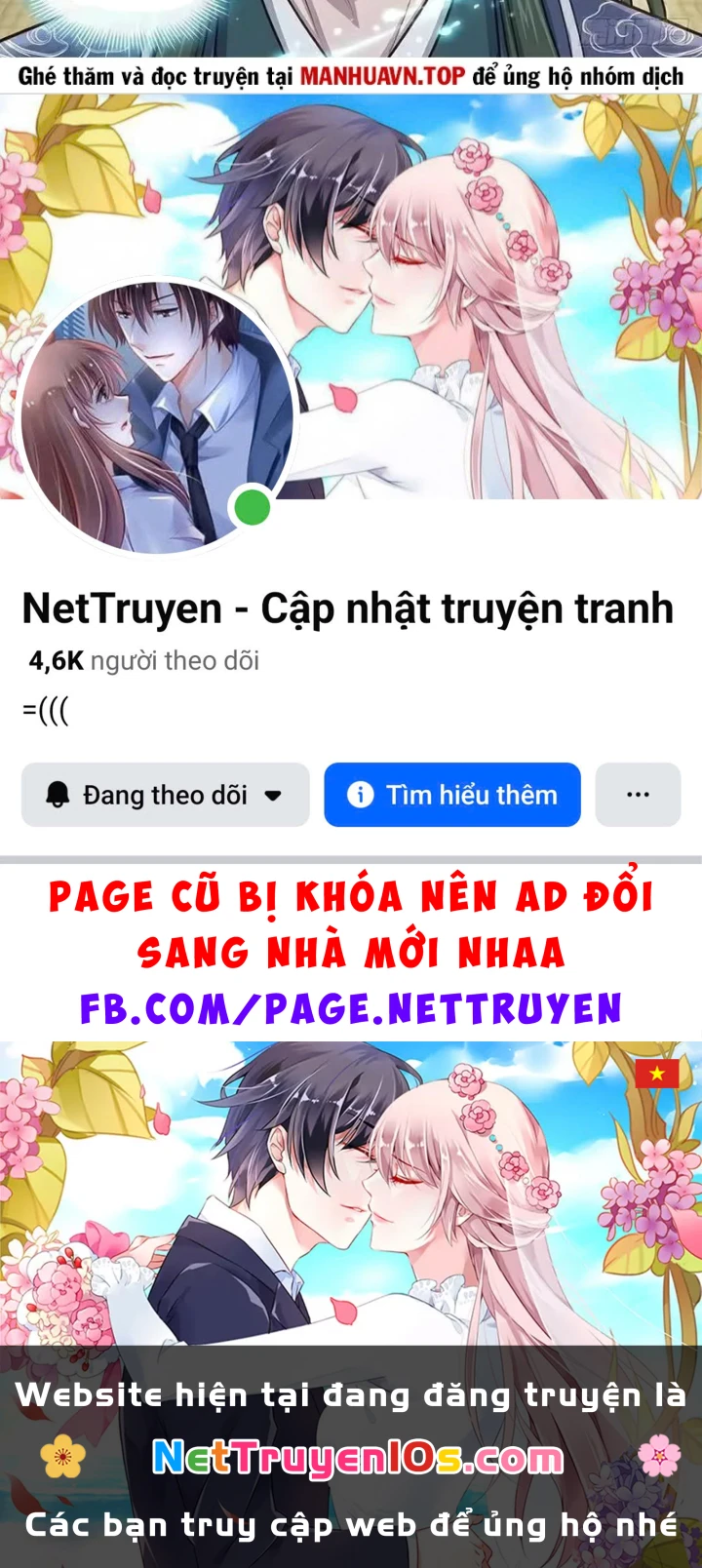 Ta Mở Nông Trường Ở Tiên Giới Chapter 13 - Trang 41