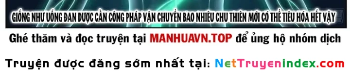 Ta Mở Nông Trường Ở Tiên Giới Chapter 13 - Trang 6