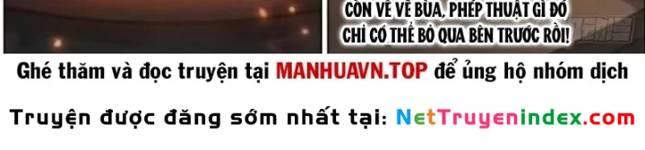 Ta Mở Nông Trường Ở Tiên Giới Chapter 13 - Trang 8