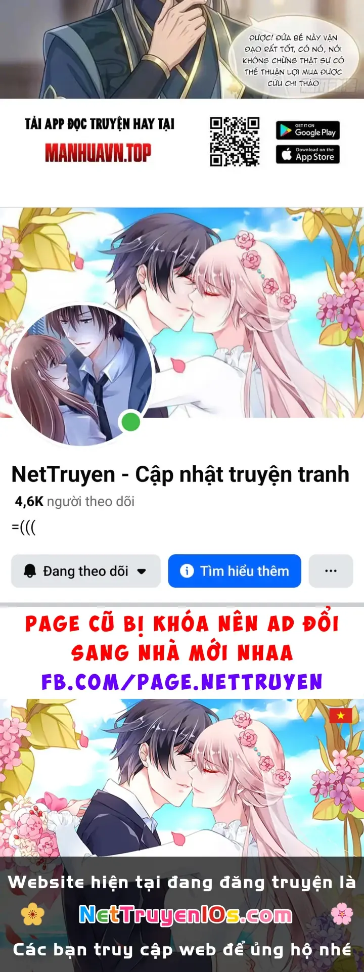 Ta Mở Nông Trường Ở Tiên Giới Chapter 14 - Trang 22