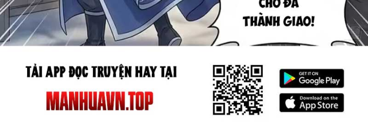 Ta Mở Nông Trường Ở Tiên Giới Chapter 16 - Trang 21