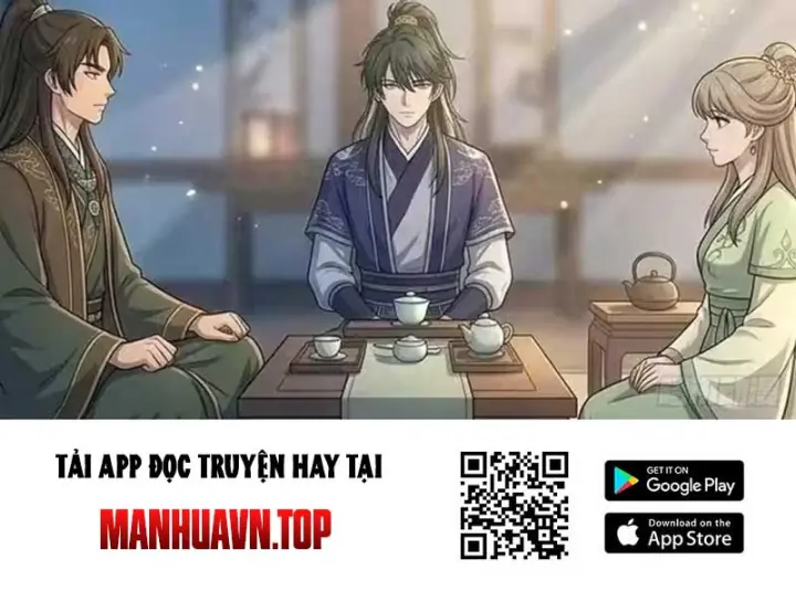 Ta Mở Nông Trường Ở Tiên Giới Chapter 17 - Trang 24