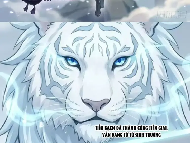 Ta Mở Nông Trường Ở Tiên Giới Chapter 18 - Trang 16