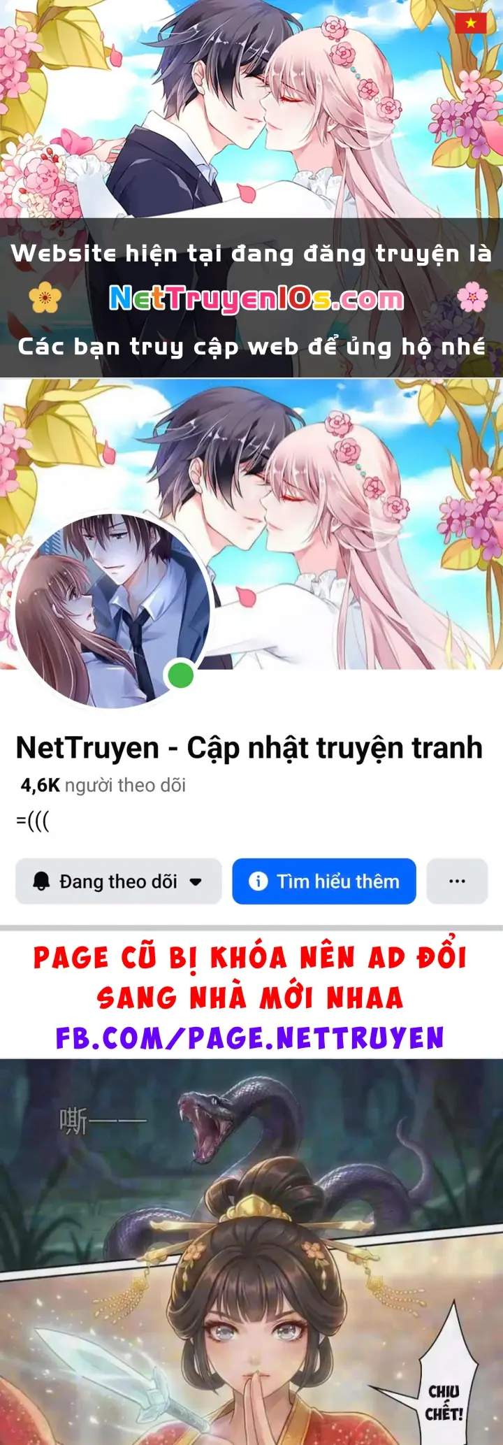 Ta Mở Nông Trường Ở Tiên Giới Chapter 19 - Trang 2