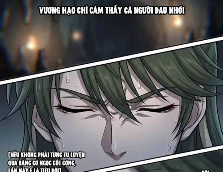 Ta Mở Nông Trường Ở Tiên Giới Chapter 19 - Trang 30