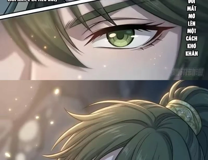 Ta Mở Nông Trường Ở Tiên Giới Chapter 19 - Trang 31