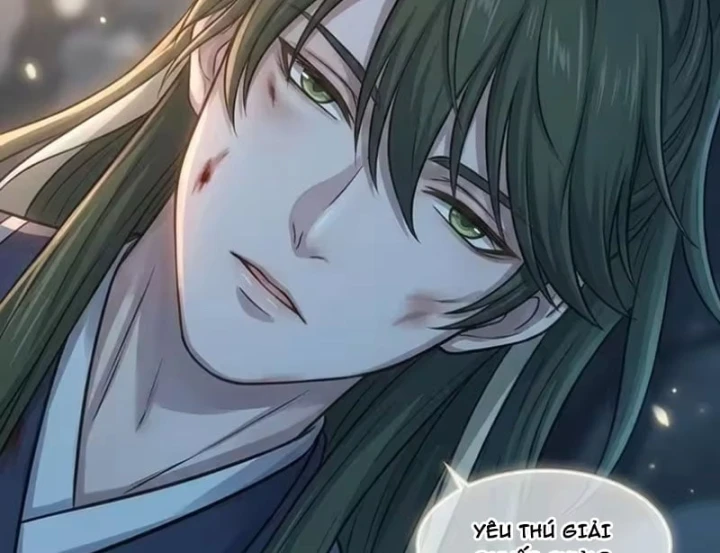 Ta Mở Nông Trường Ở Tiên Giới Chapter 19 - Trang 32