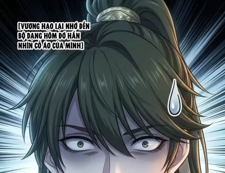 Ta Mở Nông Trường Ở Tiên Giới Chapter 19 - Trang 35