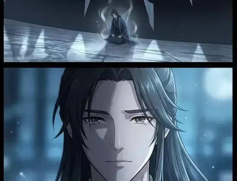 Ta Mở Nông Trường Ở Tiên Giới Chapter 2.2 - Trang 21