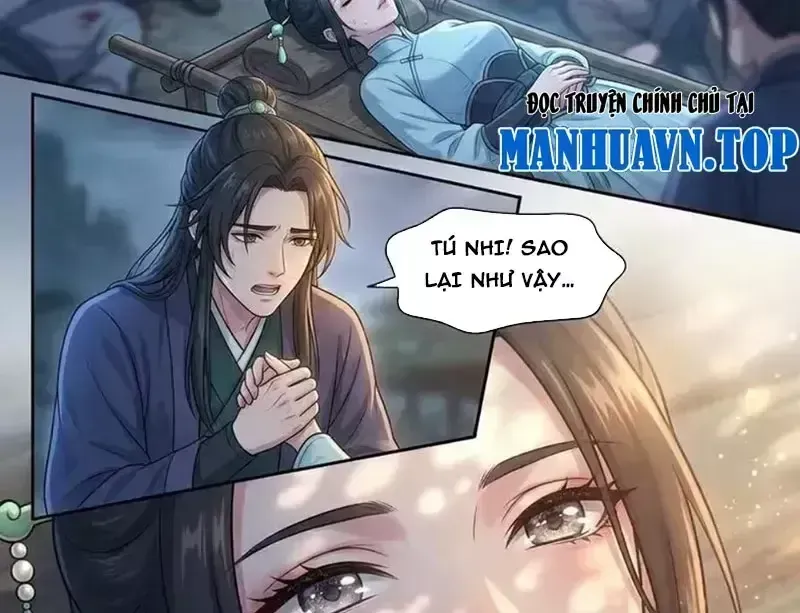 Ta Mở Nông Trường Ở Tiên Giới Chapter 2.2 - Trang 26