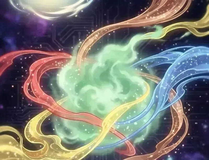 Ta Mở Nông Trường Ở Tiên Giới Chapter 2.2 - Trang 33