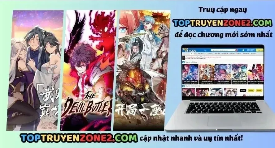Ta Mở Nông Trường Ở Tiên Giới Chapter 2.3 - Trang 3
