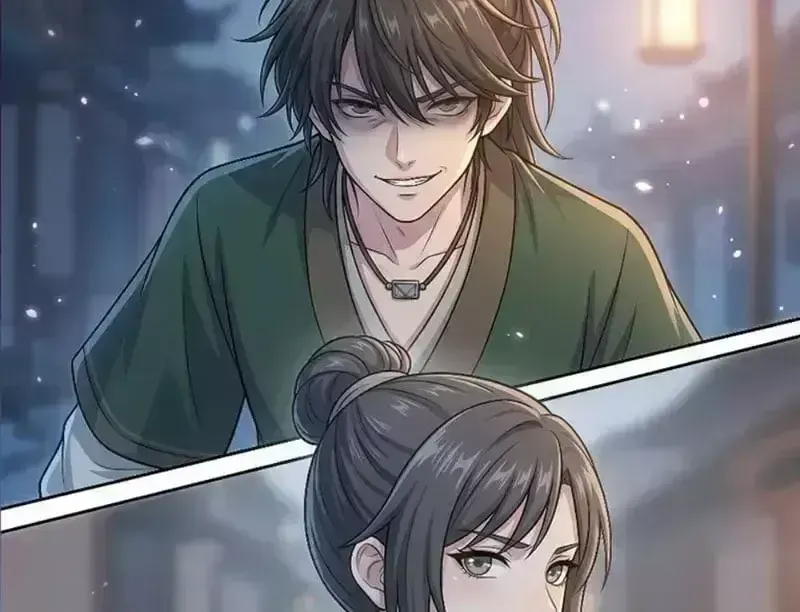 Ta Mở Nông Trường Ở Tiên Giới Chapter 2.4 - Trang 13