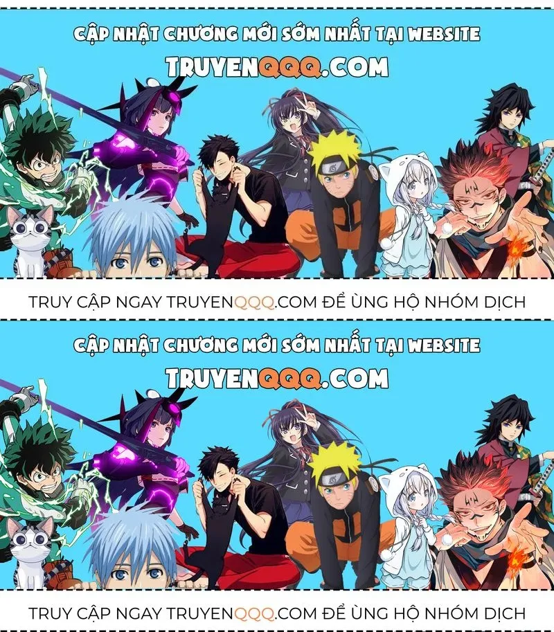 Ta Mở Nông Trường Ở Tiên Giới Chapter 2.4 - Trang 39