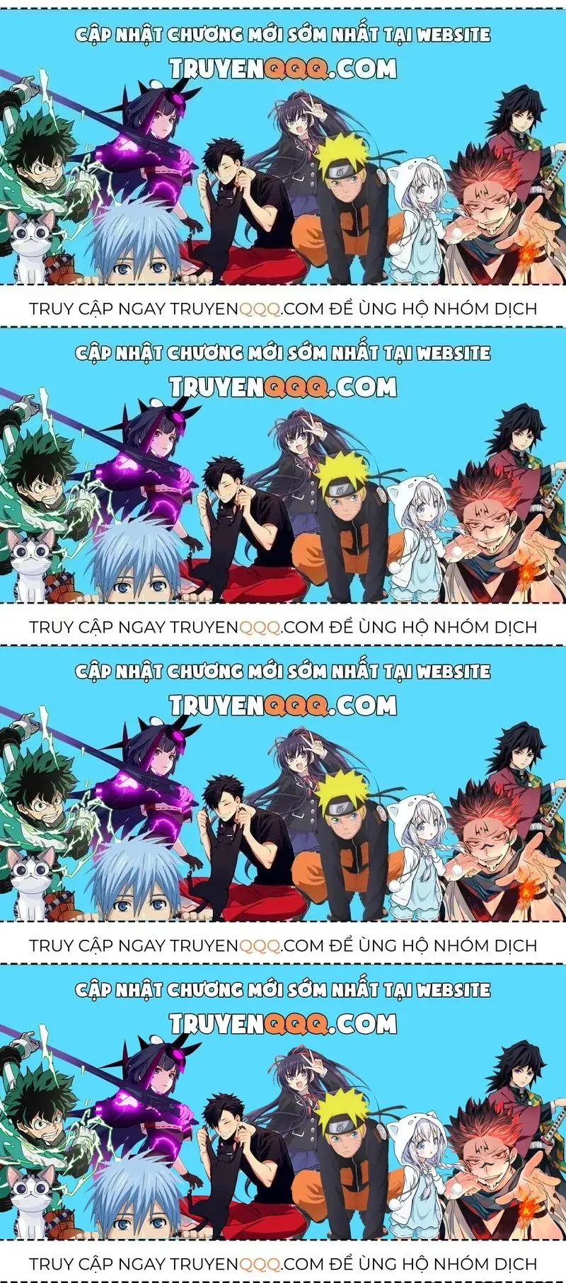 Ta Mở Nông Trường Ở Tiên Giới Chapter 2.5 - Trang 40