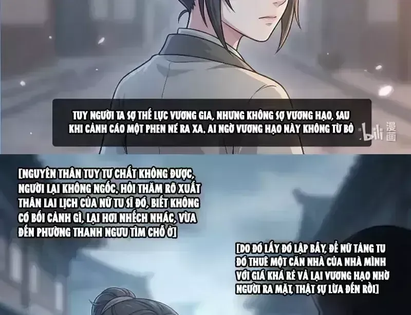 Ta Mở Nông Trường Ở Tiên Giới Chapter 2.6 - Trang 16