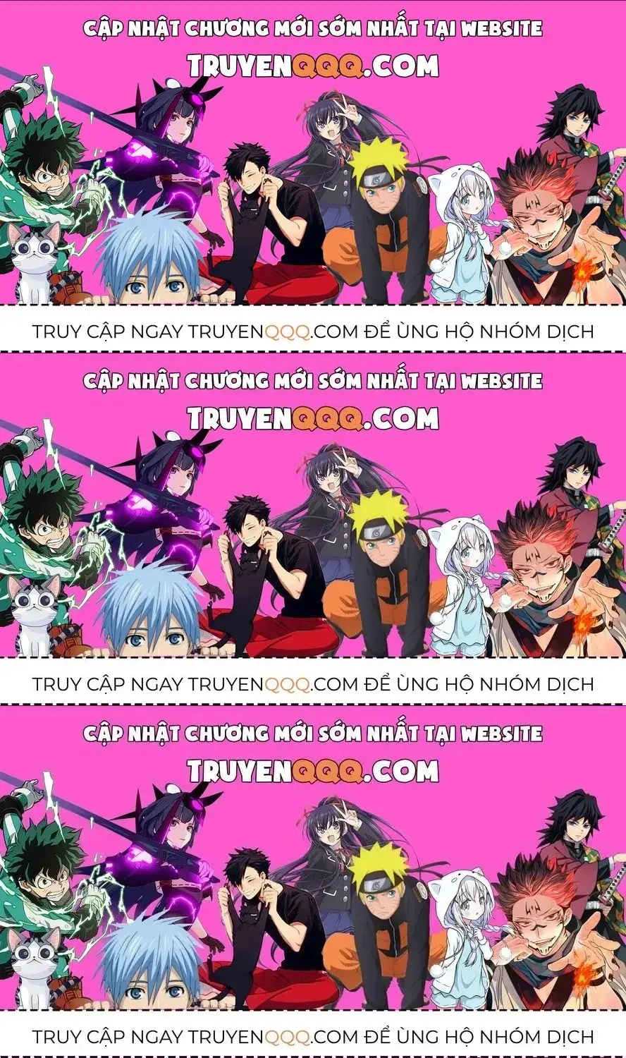 Ta Mở Nông Trường Ở Tiên Giới Chapter 2.6 - Trang 2