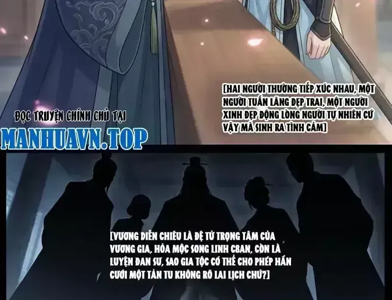 Ta Mở Nông Trường Ở Tiên Giới Chapter 2.6 - Trang 23