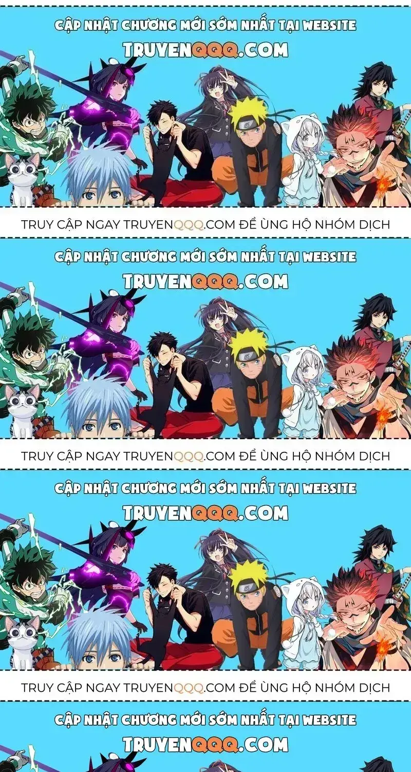 Ta Mở Nông Trường Ở Tiên Giới Chapter 2.6 - Trang 41