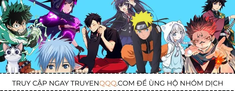 Ta Mở Nông Trường Ở Tiên Giới Chapter 2.6 - Trang 42