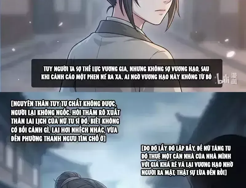 Ta Mở Nông Trường Ở Tiên Giới Chapter 2.7 - Trang 17