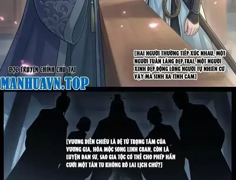 Ta Mở Nông Trường Ở Tiên Giới Chapter 2.7 - Trang 24