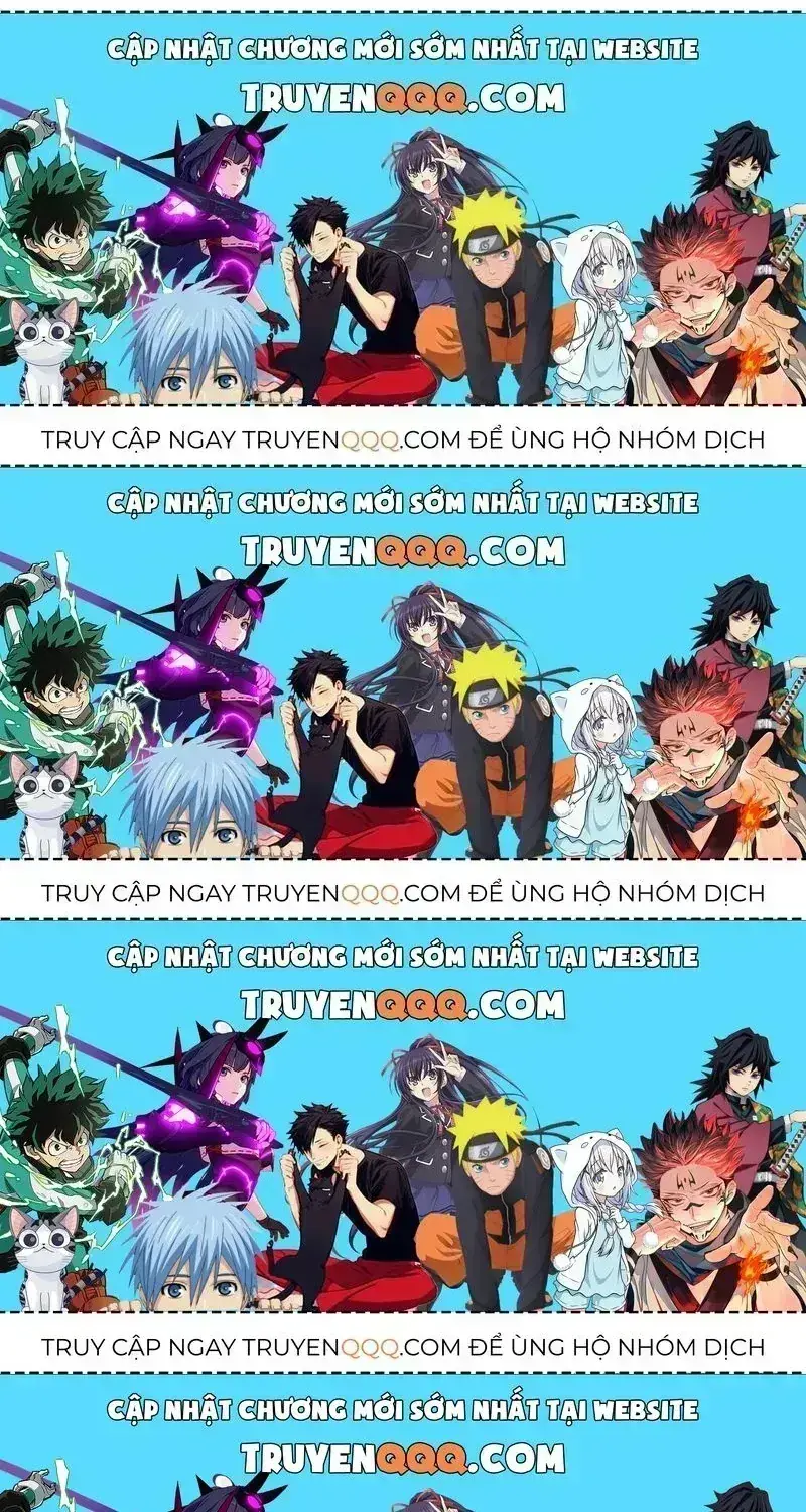 Ta Mở Nông Trường Ở Tiên Giới Chapter 2.8 - Trang 43