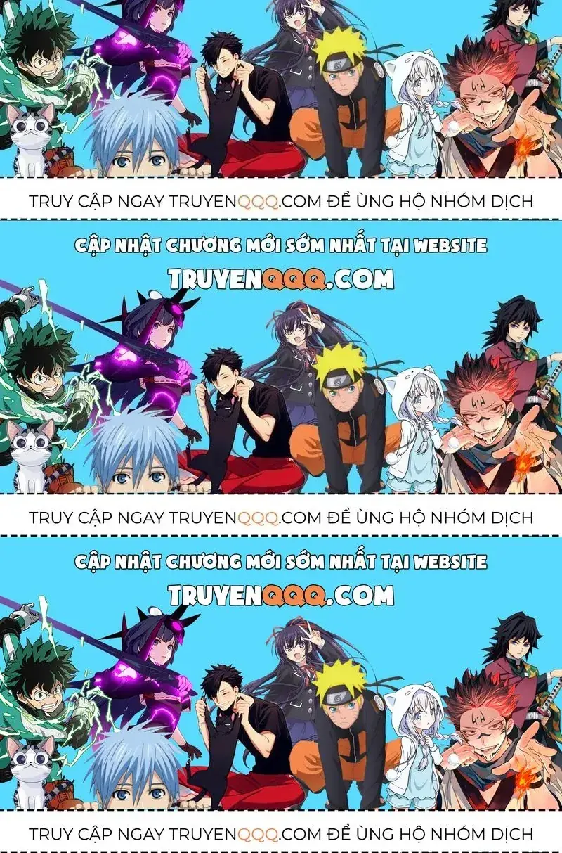 Ta Mở Nông Trường Ở Tiên Giới Chapter 2.8 - Trang 44